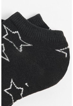 KOAJ MEDIAS KOAJ TOBILLERA 23979 2/25