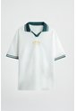 KOAJ CAMISETA KOAJ FRANA 33389 2/26 de Koaj