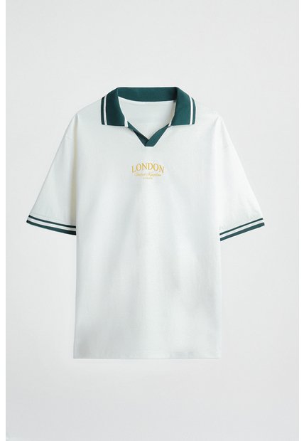 KOAJ CAMISETA KOAJ FRANA 33389 2/26