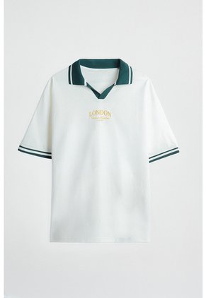 KOAJ CAMISETA KOAJ FRANA 33389 2/26