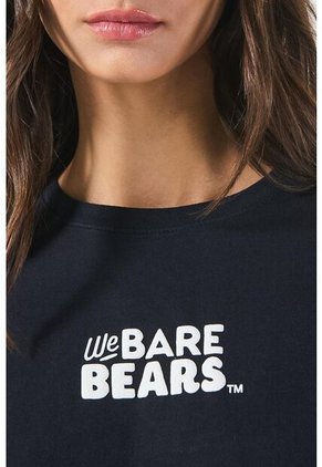 CAMISETA KOAJ LUBY 15775 4/24