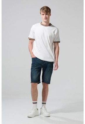 KOAJ BERMUDA KOAJ JEAN 27139 3/25