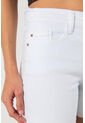 KOAJ SHORT KOAJ TIRO MEDIO 13005 M 3/24 de Koaj