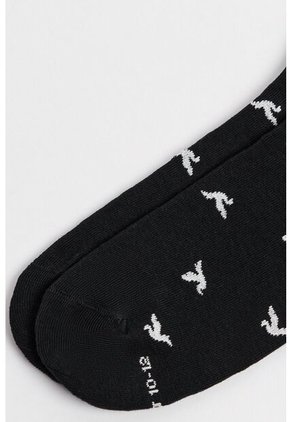 KOAJ MEDIAS KOAJ CORTA PE 24355 2/25