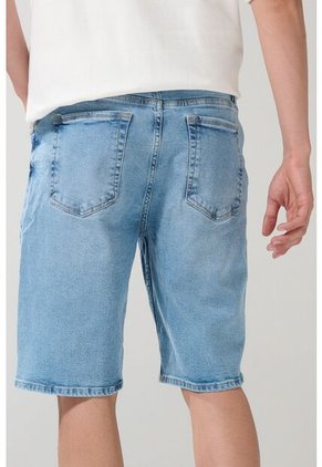 KOAJ BERMUDA KOAJ JEAN 25000 3/25