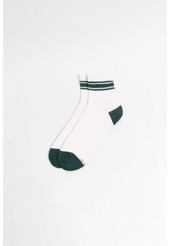 KOAJ MEDIAS KOAJ CORTA PE 24262 2/25 Koaj