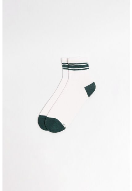 KOAJ MEDIAS KOAJ CORTA PE 24262 2/25