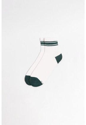 KOAJ MEDIAS KOAJ CORTA PE 24262 2/25