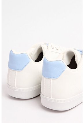 KOAJ ZAPATOS KOAJ URBANO F 15669 2/25