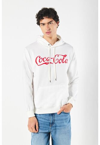 KOAJ BUZO CAPOTA KOAJ KOLEMBO 17363 4/24 Koaj