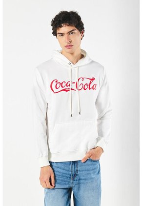 KOAJ BUZO CAPOTA KOAJ KOLEMBO 17363 4/24