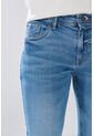 KOAJ PANTALON KOAJ JEAN  SKINNY FIT 31821 1/2 de Koaj