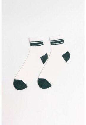 KOAJ MEDIAS KOAJ CORTA PE 24262 2/25