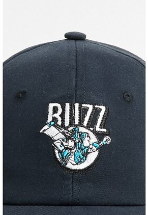 KOAJ CACHUCHA KOAJ BLUZ 24031 2/25