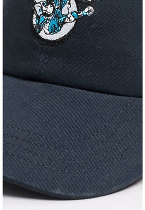 KOAJ CACHUCHA KOAJ BLUZ 24031 2/25