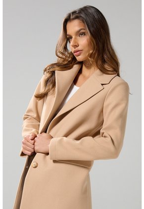 KOAJ GABAN KOAJ BYNNA 2/25