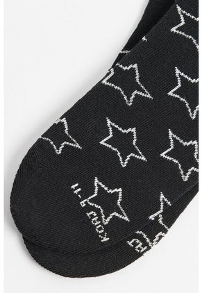 KOAJ MEDIAS KOAJ TOBILLERA 23979 2/25