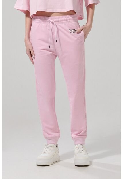 PANTALON KOAJ JOGGER MALAP TN 25434 3/25