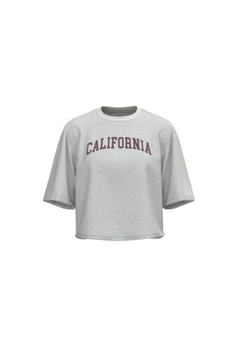 CROP TOP KOAJ 16861 4/24 Koaj