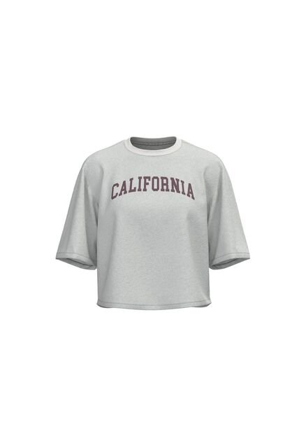 CROP TOP KOAJ 16861 4/24