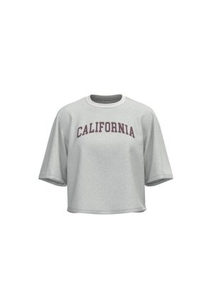 CROP TOP KOAJ 16861 4/24