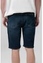 KOAJ BERMUDA KOAJ JEAN 27139 3/25 de Koaj