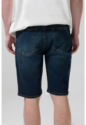 KOAJ BERMUDA KOAJ JEAN 27139 3/25