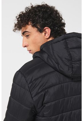 KOAJ CHAQUETA KOAJ SAMIER 2 3/24