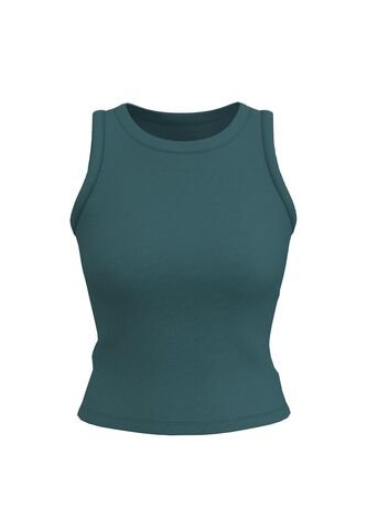 CAMISETA KOAJ HERA 17596 4/24 Koaj