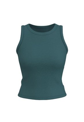 CAMISETA KOAJ HERA 17596 4/24