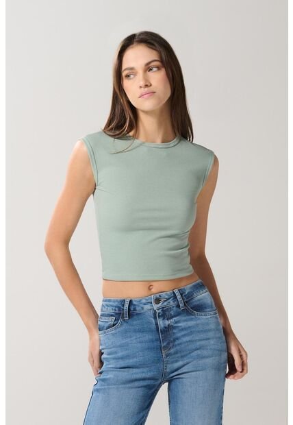 CAMISETA KOAJ MARI 16439 4/24