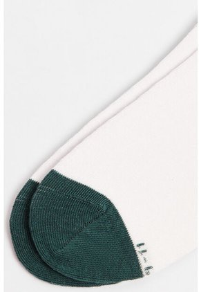 KOAJ MEDIAS KOAJ CORTA PE 24262 2/25