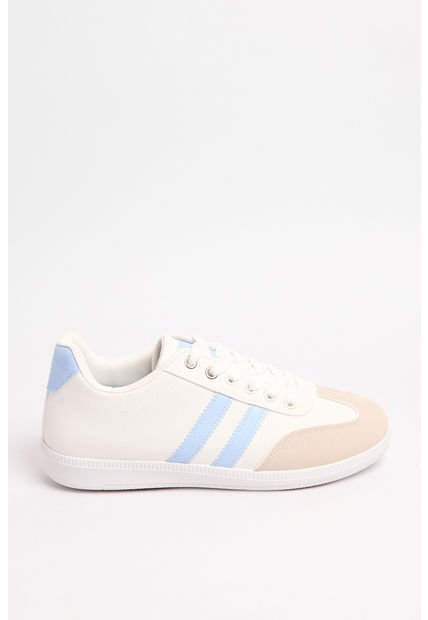 KOAJ ZAPATOS KOAJ URBANO F 15669 2/25