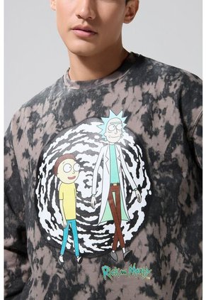 KOAJ BUZO CR KOAJ NONTELL 24749 3/25