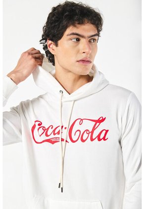 KOAJ BUZO CAPOTA KOAJ KOLEMBO 17363 4/24