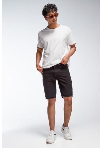KOAJ-BERMUDA KOAJ ENTHLESS SLIM 39 S2 4/22 Koaj