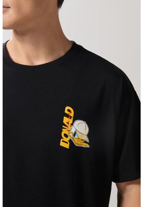 KOAJ CAMISETA KOAJ KOEMEL 20853 1/25