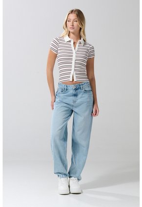 KOAJ BLUSA KOAJ TINNEY 2/25