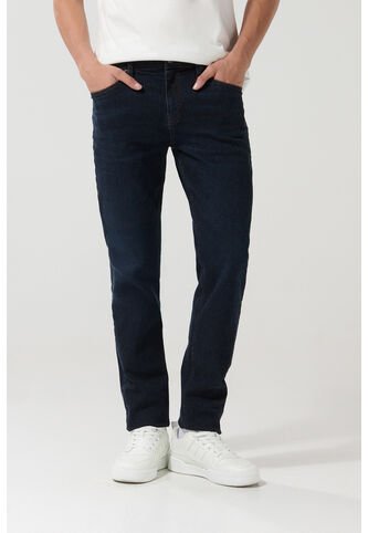 PANTALON KOAJ JEAN SLIM 26509 3/25 Koaj