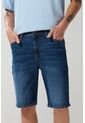 KOAJ BERMUDA KOAJ JEAN 26241 3/25 de Koaj