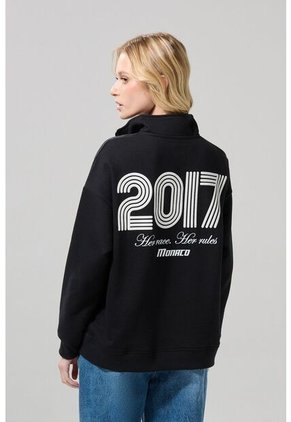 KOAJ BUZO CS KOAJ GERU 26132 3/25