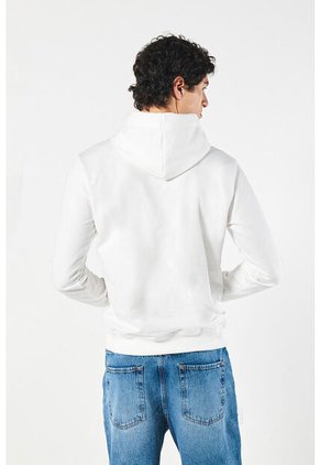 KOAJ BUZO CAPOTA KOAJ KOLEMBO 17363 4/24