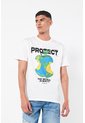 KOAJ CAMISETA KOAJ 14472 4/24 de Koaj