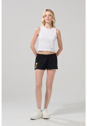 SHORT KOAJ FABUP 25679 3/25