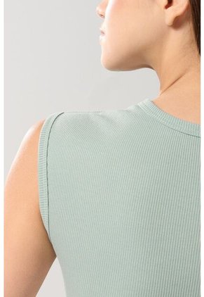 CAMISETA KOAJ MARI 16439 4/24