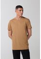 KOAJ CAMISETA KOAJ MAKFI 20804 1/25 de Koaj