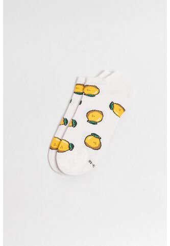 KOAJ MEDIAS KOAJ TOBILLERA 24305 2/25 Koaj