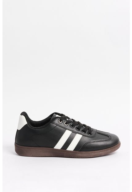KOAJ ZAPATOS KOAJ URBANO F 15673 2/25