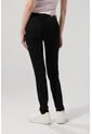 KOAJ PANTALON KOAJ JEAN PUSH UP 28380 4/25 de Koaj