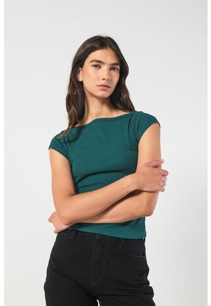 CAMISETA KOAJ TITA 16438 4/24